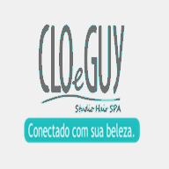 cloudtheory.com