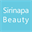 sirinapabeauty.com