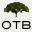 onetreebrands.com