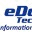 edocstechnologies.com