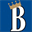 burlingtonroyals.mlblogs.com