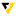 babelconsulting.co.uk