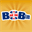 bobfm.co.uk