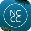 nccc.se