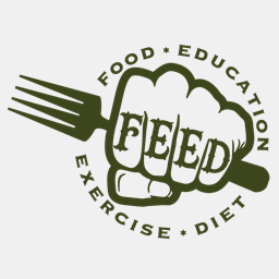 feedhealthandwellness.com