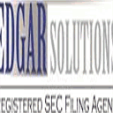 edgarsolutions.com