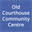oldcourthousecommunitycentre.com.au