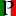 paesani.org