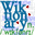 sw.wiktionary.org