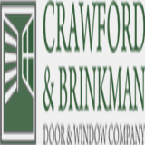 crawfordandbrinkman.com