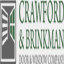 crawfordandbrinkman.com