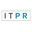 itpr.co.uk