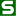soroban11111.com