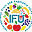 ifu-fruitjuice.com