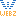 webz.ru