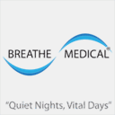 breathemedical.co.uk