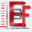e3f-ingenierie.com
