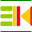 ekk.org.hu