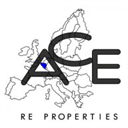 glk-net.com