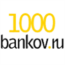 1000bankov.ru