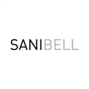 sanibell.nl