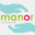 manorcommunity.co.uk