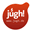 jugh.de