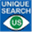 uniquesearch.org