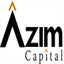 azimcapital.com