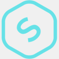 christinawallphotographyblog.com