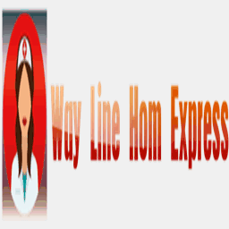 waylinehomexpress.com