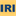 impfvorsorge.de
