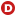danoliverio.com