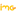 imagem-rs.com.br