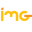 imagem-rs.com.br