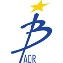 2014-2020.adrbi.ro