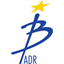 2014-2020.adrbi.ro