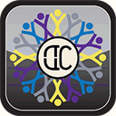divorcecommunity.com