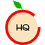 ciderhq.com