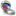 m-attia.com