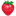 ncstrawberry.com