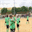 prebenjamin-tocala.over-blog.es