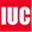 iuc.co.jp