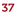 37solutions.net