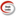 simplylondonrelocation.com