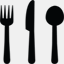 jgocibo.com