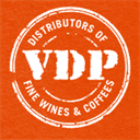 vdpdistributors.co.za