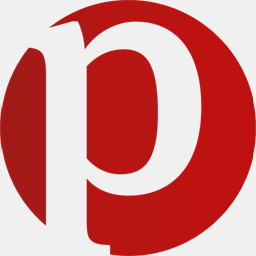 programmer2programmer.net