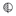 drewlennox.com