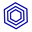 mathsexplained.co.uk